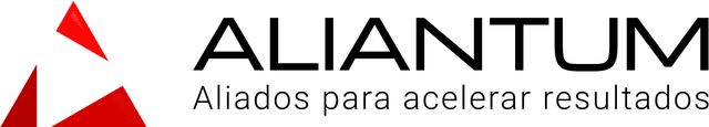 Aliantum